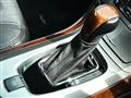 2009 Cadillac CTS