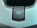 2009 Cadillac CTS