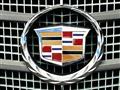 2009 Cadillac CTS