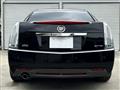 2009 Cadillac CTS