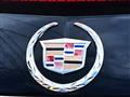 2009 Cadillac CTS