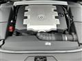 2009 Cadillac CTS