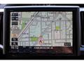 2013 Honda Step WGN