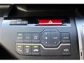 2013 Honda Step WGN