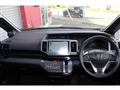 2013 Honda Step WGN