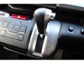 2013 Honda Step WGN