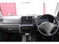 2000 Suzuki Jimny