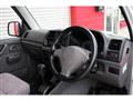 2000 Suzuki Jimny