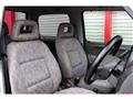 2000 Suzuki Jimny