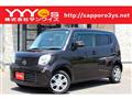 2013 Nissan Moco