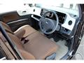 2013 Nissan Moco