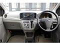 2016 Daihatsu Mira