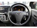 2016 Daihatsu Mira