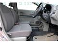 2016 Daihatsu Mira