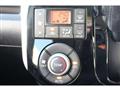2013 Daihatsu Tanto Custom