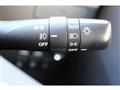2013 Daihatsu Tanto Custom