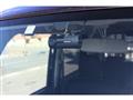 2013 Daihatsu Tanto Custom