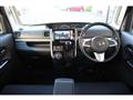 2013 Daihatsu Tanto Custom