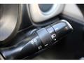 2011 Toyota Vitz