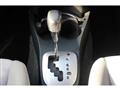 2011 Toyota Vitz