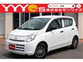 2010 Suzuki Alto