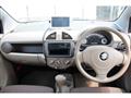 2010 Suzuki Alto