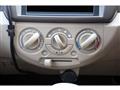 2010 Suzuki Alto