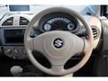 2010 Suzuki Alto