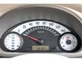 2010 Suzuki Alto