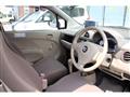 2010 Suzuki Alto