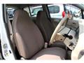 2010 Suzuki Alto