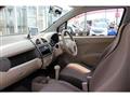 2010 Suzuki Alto