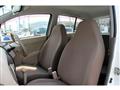 2010 Suzuki Alto