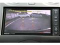 2012 Nissan Note