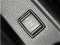 2012 Nissan Note