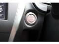 2012 Nissan Note