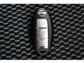 2012 Nissan Note