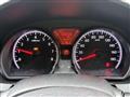 2012 Nissan Note