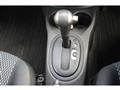 2012 Nissan Note
