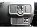 2012 Nissan Note