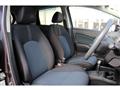 2012 Nissan Note