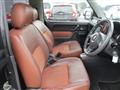 2006 Suzuki Jimny