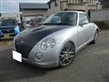 2003 Daihatsu Copen