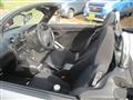 2003 Daihatsu Copen