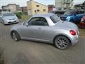 2003 Daihatsu Copen