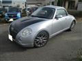 2003 Daihatsu Copen