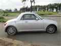 2003 Daihatsu Copen