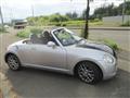 2003 Daihatsu Copen