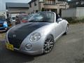 2003 Daihatsu Copen