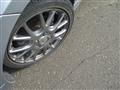 2003 Daihatsu Copen